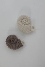 Bonet bonet - Shell rattle