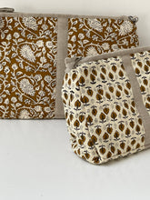 Printed pouch