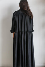 mamapapa - Aimee long dress