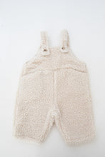 overall cream