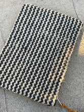 Pouch JUTE
