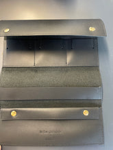 La Benjamine - Jewellery wallet