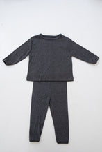 Two pieces set
