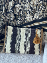 Pouch JUTE