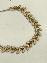 leonie bracelet
