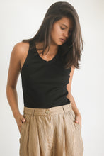 Mes Demoiselles - Chandelle pants