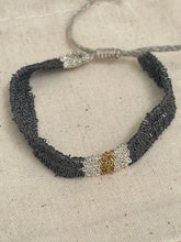 Maison Bivouac - Leon  bracelet