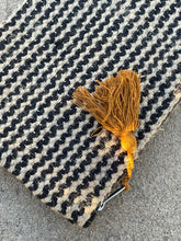 Pouch JUTE