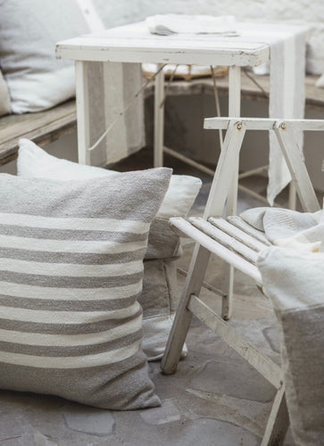 Libeco - Camille pillow case