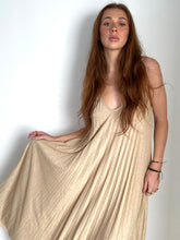 mamapapa -  Deese dress
