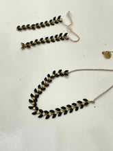 leonie earrings