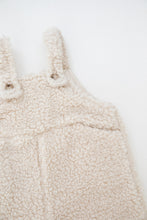 overall cream