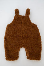 overall autumn