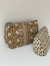 Printed pouch