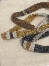 Maison Bivouac - Leon  bracelet