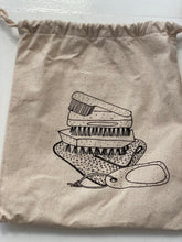 Shoe care essentials Kit