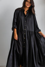 mamapapa - Aimee long dress