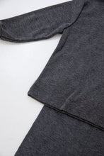 Two pieces set