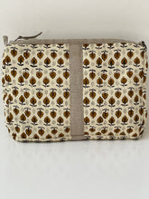 Printed pouch
