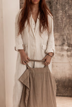 Album di famiglia  - cotton bag