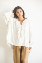 mamapapa - maddi blouse