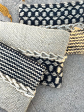 Pouch JUTE