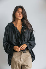 mamapapa - maddi blouse