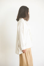 mamapapa - maddi blouse
