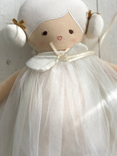 Lulu doll