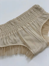 My Sunday Morning - Sparkle panties