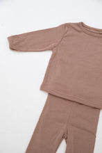 Two pieces set