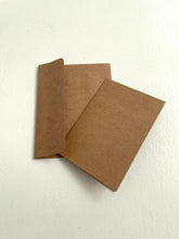 brown gift cards