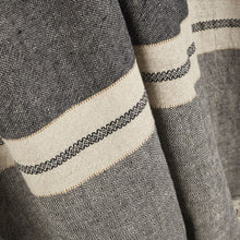 Libeco - The belgium towel tack stripe