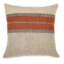 Libeco - Montana grey pillow cases