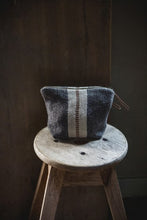 Libeco - Luc Linen pouch
