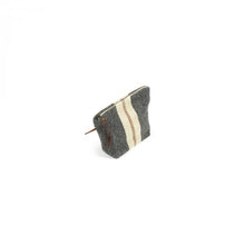 Libeco - Luc Linen pouch
