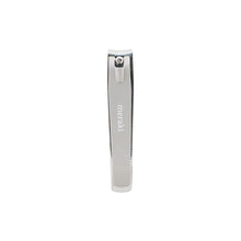 meraki - nail cutter