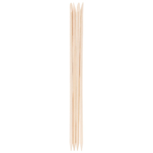 Meraki - Wooden cuticle sticks