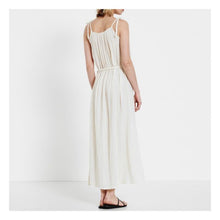 numero74 - mia long dress mum