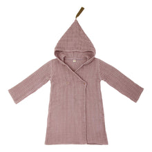 numero 74 - joy bathrobe kids