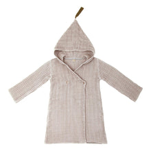 numero 74 - joy bathrobe kids