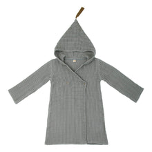 numero 74 - joy bathrobe kids