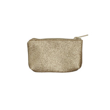 numero74 - mini purse glitter