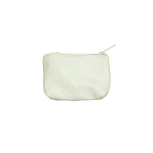 numero74 - mini purse glitter