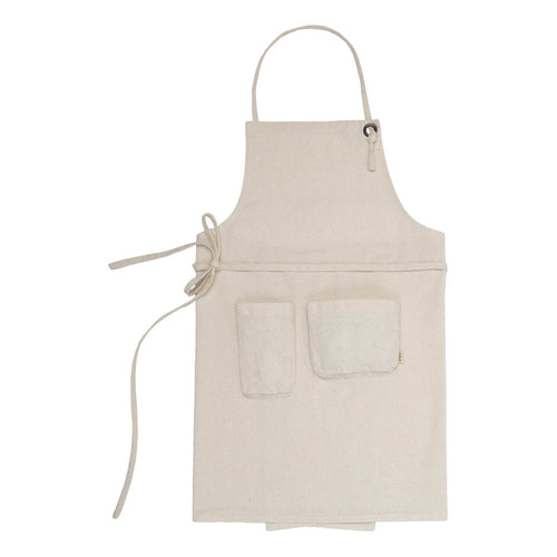 numero74 - adult apron