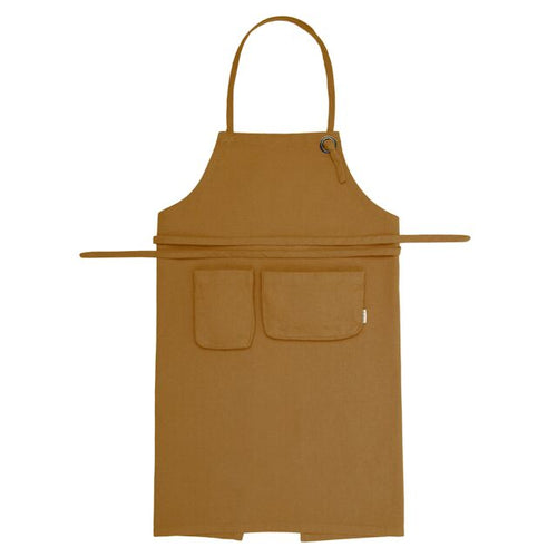 numero74 - kids apron