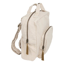 numero74 - backpack