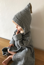 numero 74 - joy bathrobe kids