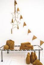 numero74 - flag bunting