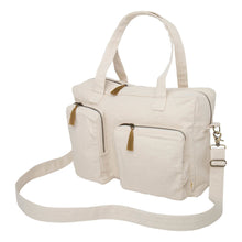 numero74 - multi bag